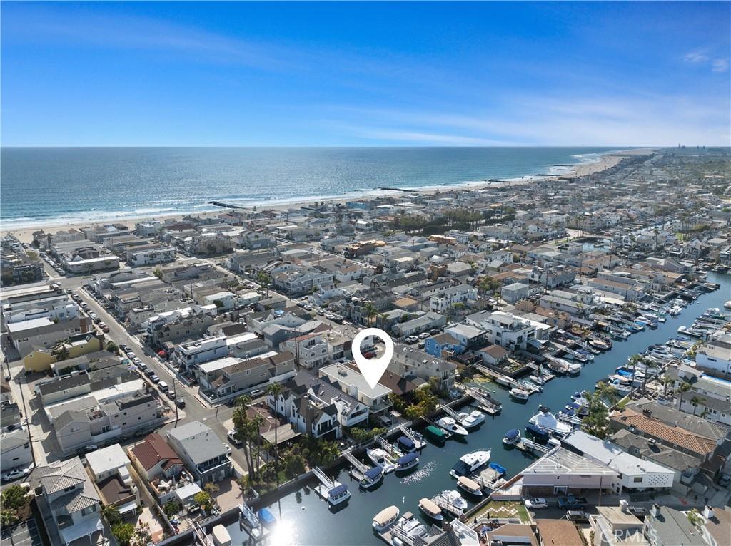 MLS #NP25237392 image #0