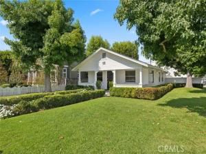 MLS #NP25237417 image #0