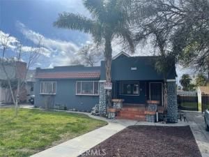 MLS #NP25237495 image #0