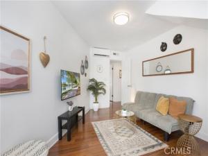 MLS #NP25238233 image #0