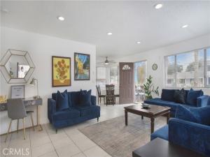 MLS #NP25238236 image #0