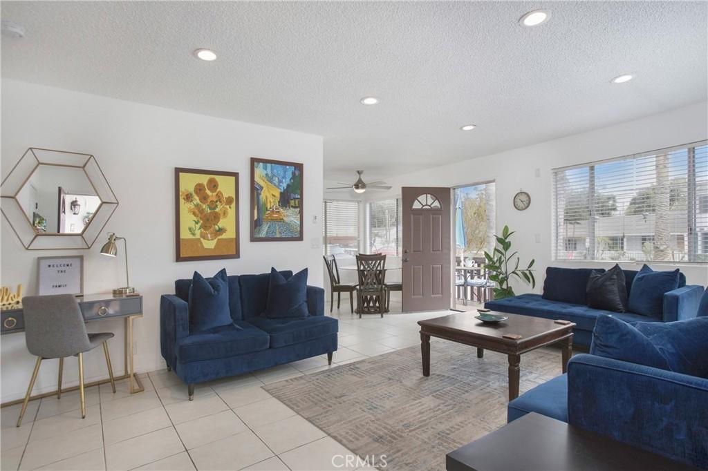 MLS #NP25238236 image #0