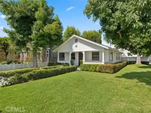 MLS #NP25238314 image #0