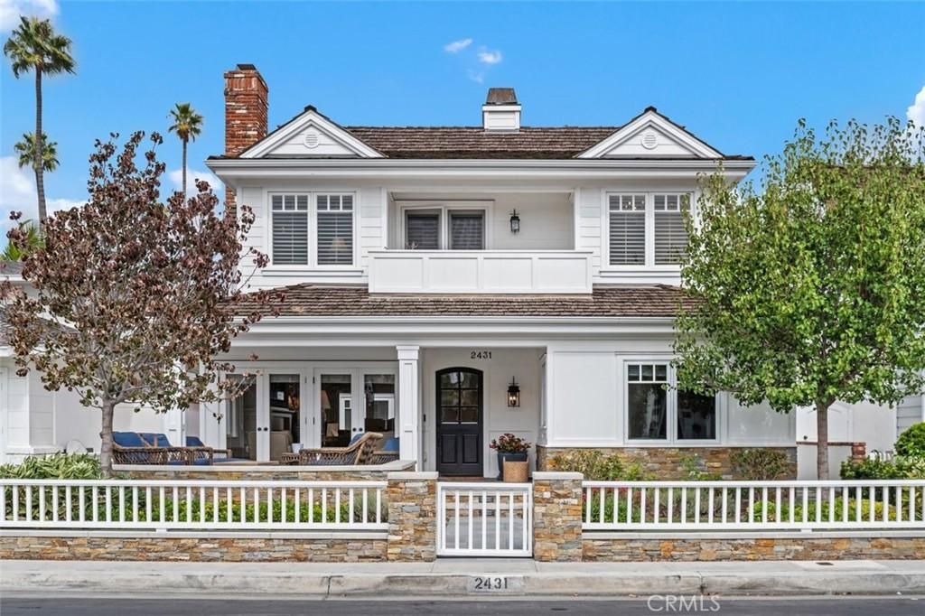 MLS #NP25238539 image #0