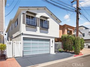 MLS #NP25238625 image #0