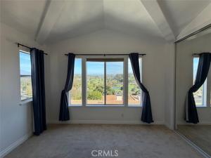 MLS #NP25239160 image #0