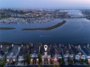 MLS #NP25239192 image #0