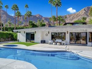 MLS #NP25239228 image #0