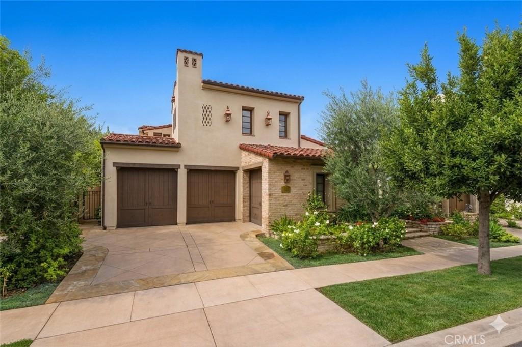 MLS #NP25239328 image #0