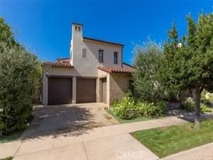 MLS #NP25239328 image #0