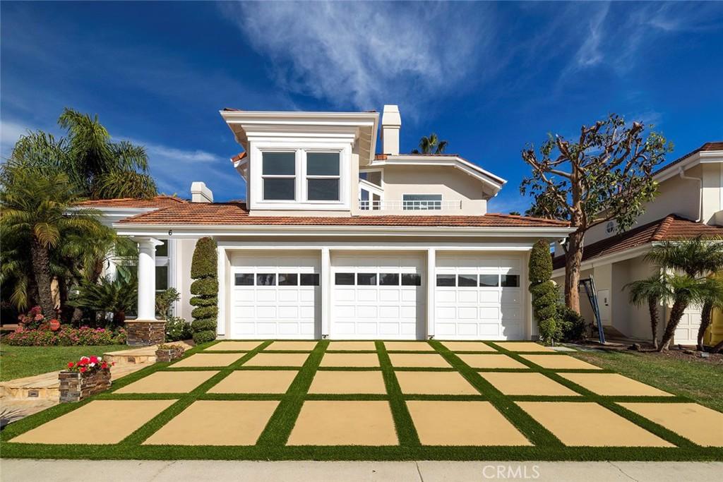 MLS #NP25239522 image #0