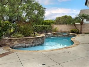 MLS #NP25239644 image #0