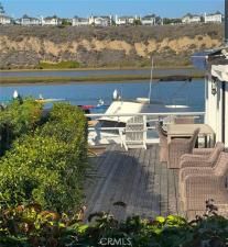 MLS #NP25239658 image #0