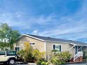 MLS #NP25239658 image #0