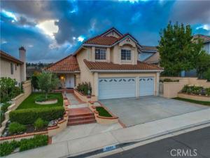 MLS #NP25239687 image #0