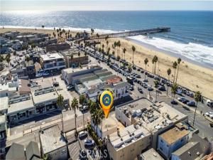 MLS #NP25239731 image #0