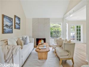 MLS #NP25239995 image #0