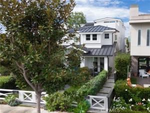 MLS #NP25240022 image #0