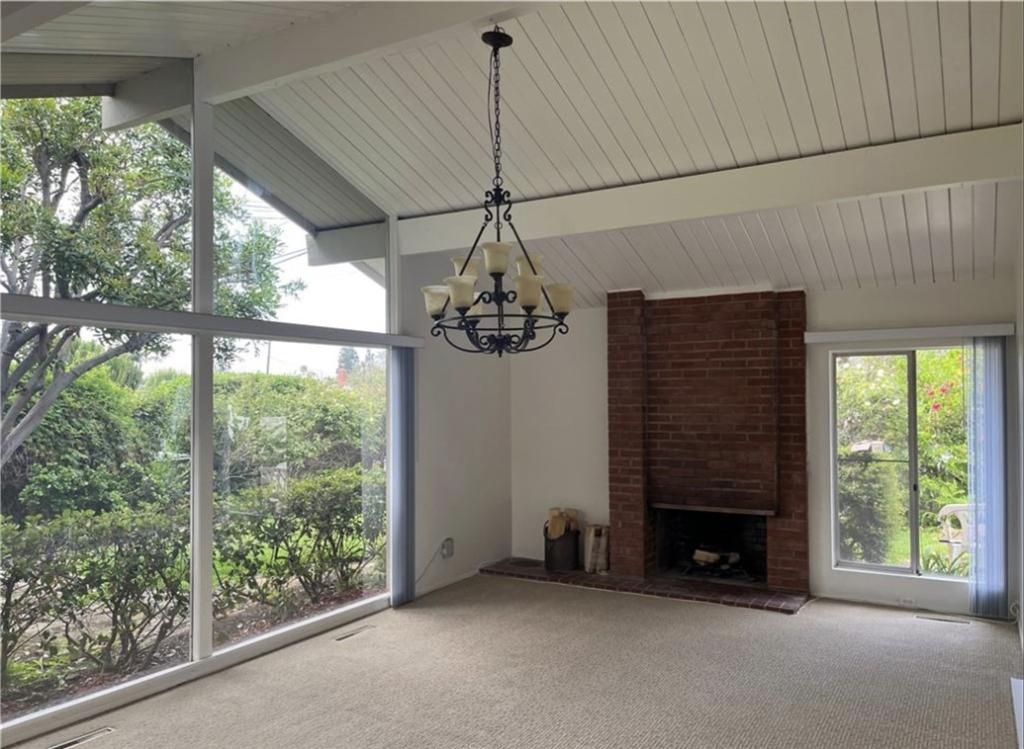 MLS #NP25240133 image #0