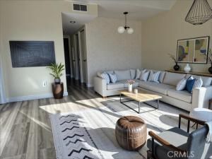 MLS #NP25240153 image #0