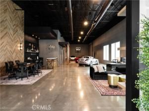 MLS #NP25240324 img 0