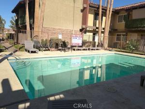 MLS #NP25240615 image #0