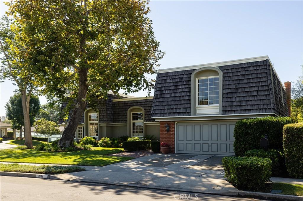 MLS #NP25241342 image #0