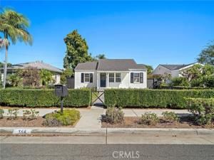 MLS #NP25241363 image #0