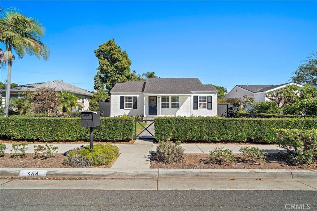 MLS #NP25241363 image #0