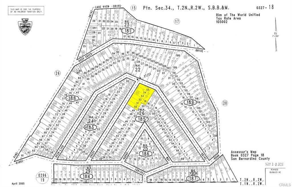 MLS #NP25241534 image #0