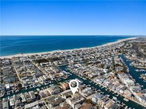 MLS #NP25241623 image #0