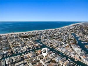 MLS #NP25241623 image #0