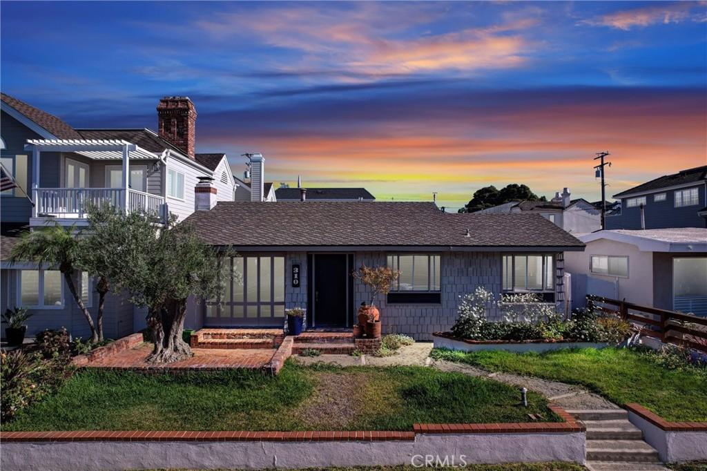 MLS #NP25241786 image #0