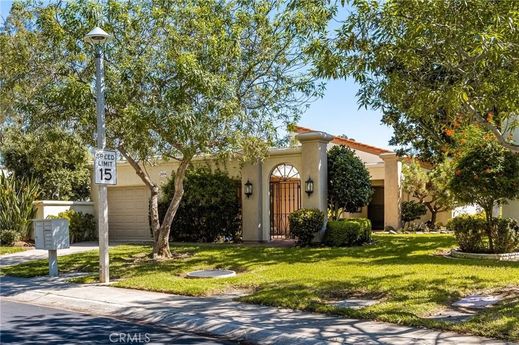 MLS #NP25242179 image #0