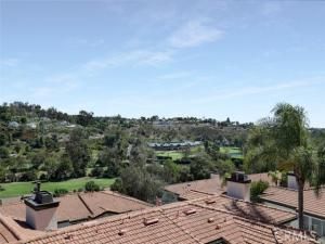 MLS #NP25242467 image #0