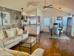 MLS #NP25242707 image #0