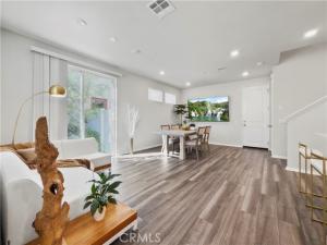 MLS #NP25243499 image #0