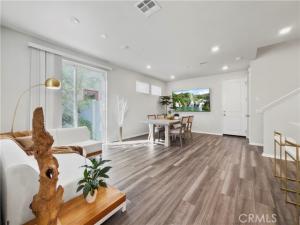 MLS #NP25243499 image #0