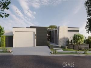 MLS #NP25244061 image #0