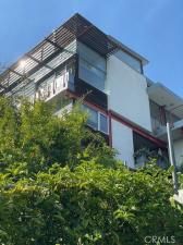 MLS #NP25244134 image #0