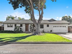 MLS #NP25244241 image #0