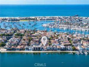 MLS #NP25244318 image #0