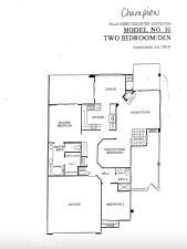 MLS #NP25244909 image #0