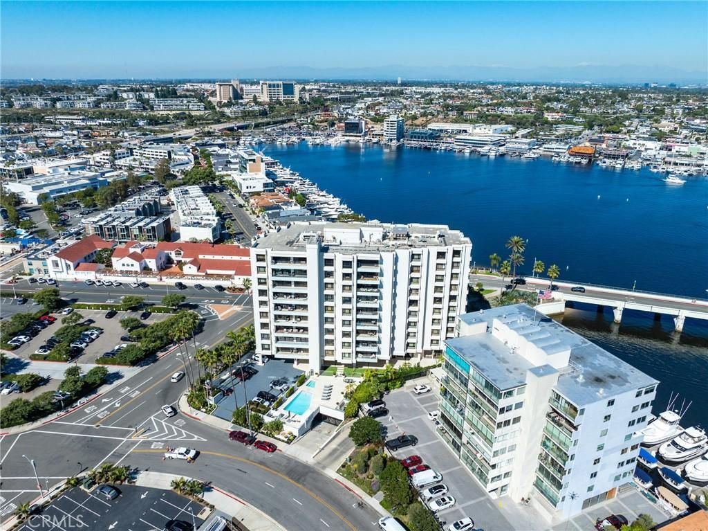 MLS #NP25245080 image #0