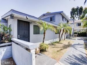 MLS #NP25245121 image #0