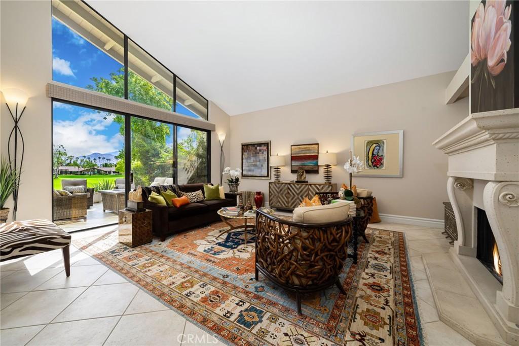 MLS #NP25245824 image #0