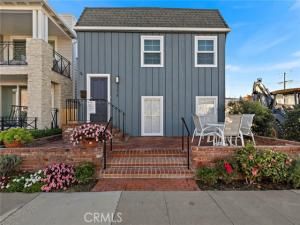 MLS #NP25245836 image #0