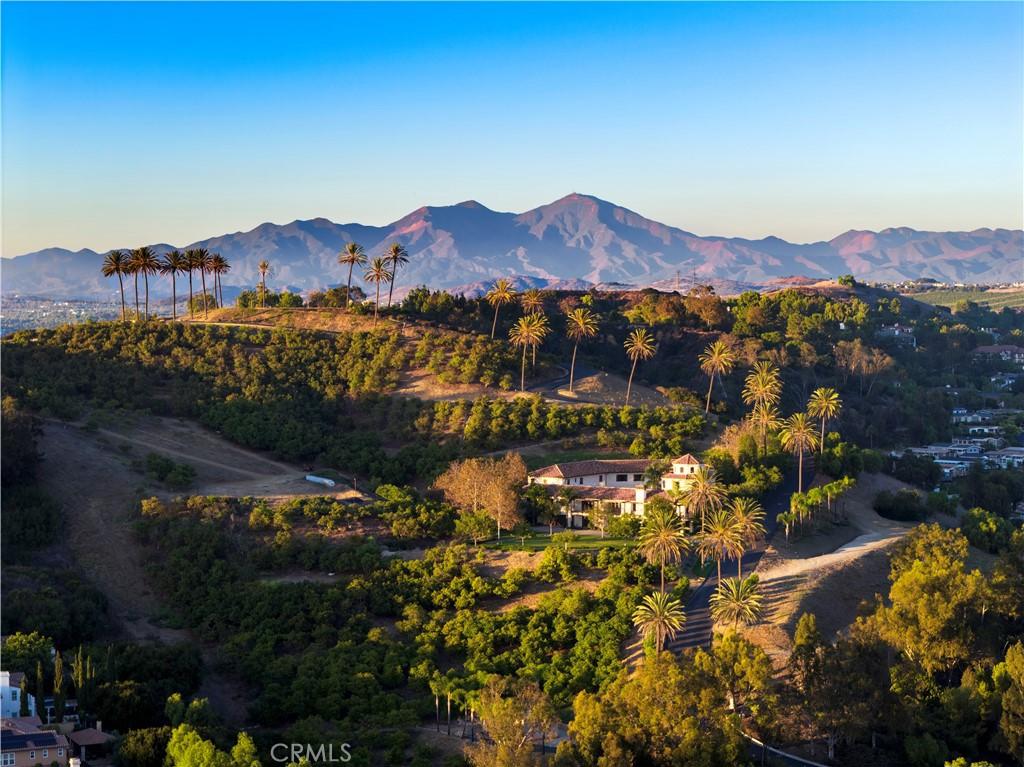 MLS #NP25245986 image #0