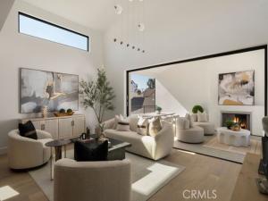 MLS #NP25246008 image #0