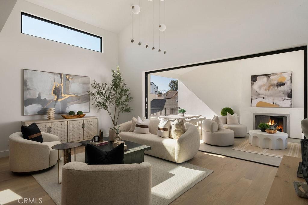 MLS #NP25246008 image #0